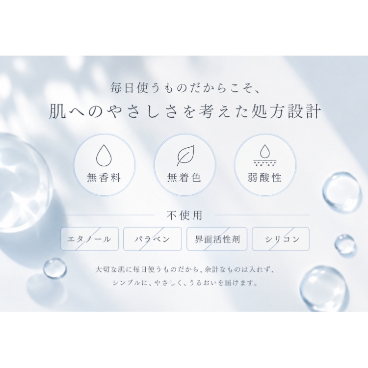 Ctrl+ Clear フェイスマスク 10枚