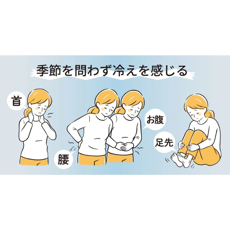 にゃんこの温もり リラクゼーションカイロ