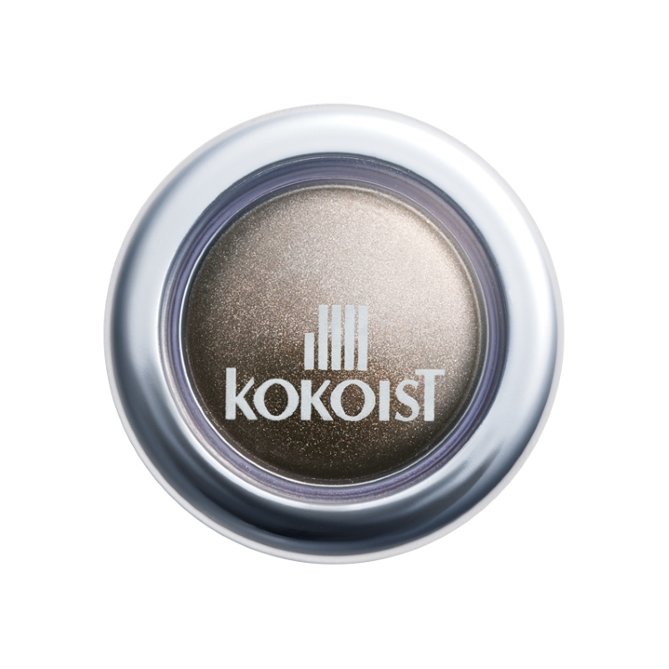 KOKOIST Mirror Powder MP-07 Antique Sepia