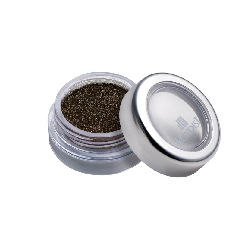 KOKOIST Mirror Powder MP-07 Antique Sepia