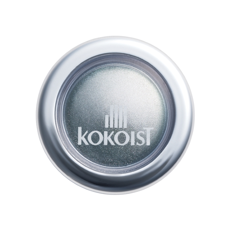 KOKOIST Mirror Powder MP-09 Misty Green