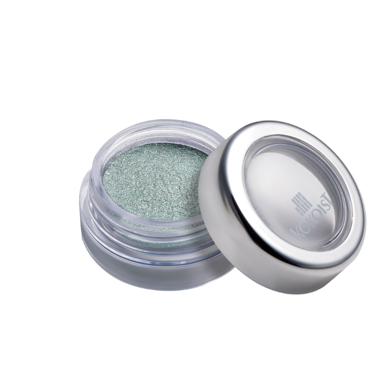 KOKOIST Mirror Powder MP-09 Misty Green