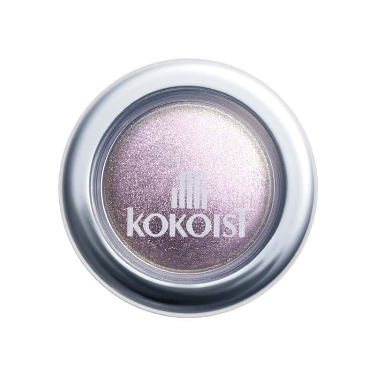 KOKOIST Mirror Powder MP-11 Misty Pink