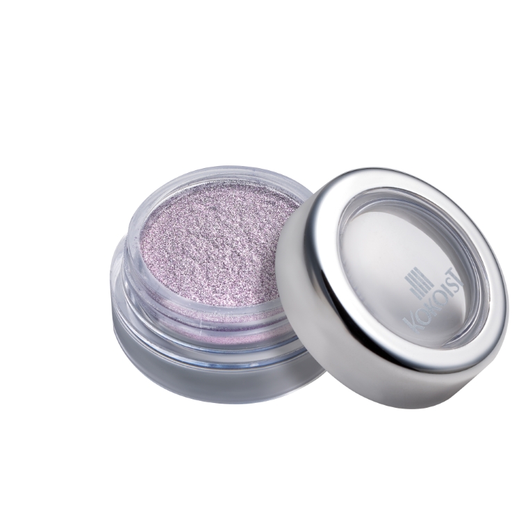 KOKOIST Mirror Powder MP-11 Misty Pink