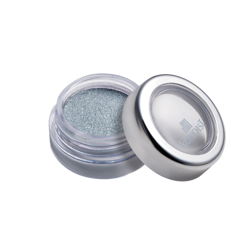 KOKOIST Mirror Powder MP-12 Misty Olive
