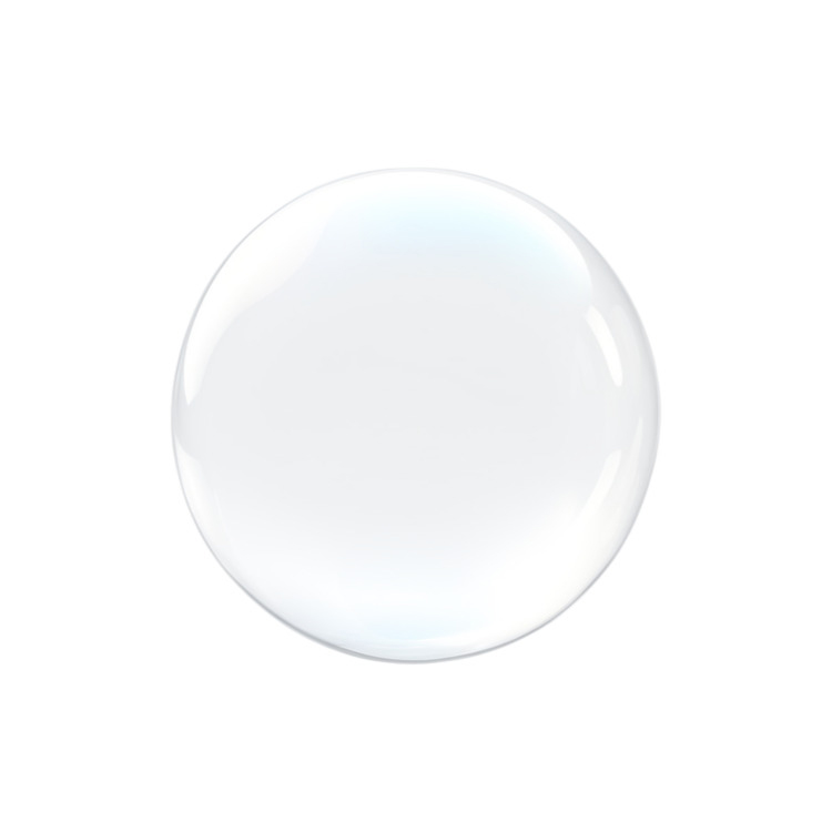 Gelly Fit Care Lab-Ivory