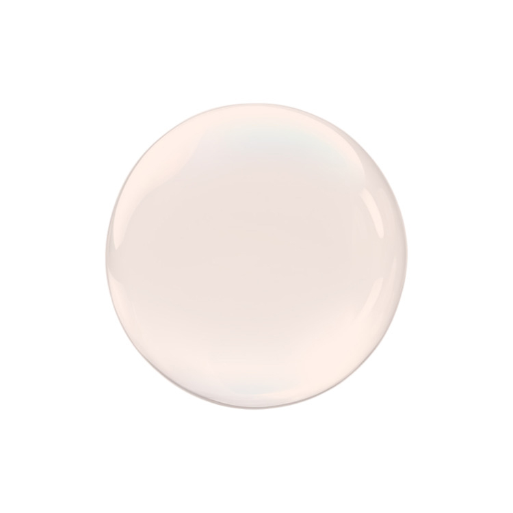 Gelly Fit Care Lab-Beige