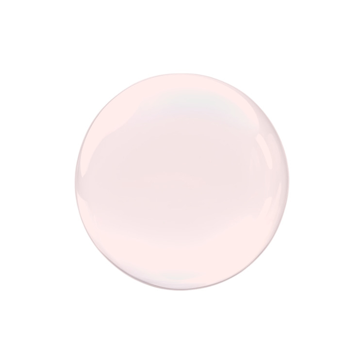 Gelly Fit Care lab-Nudy