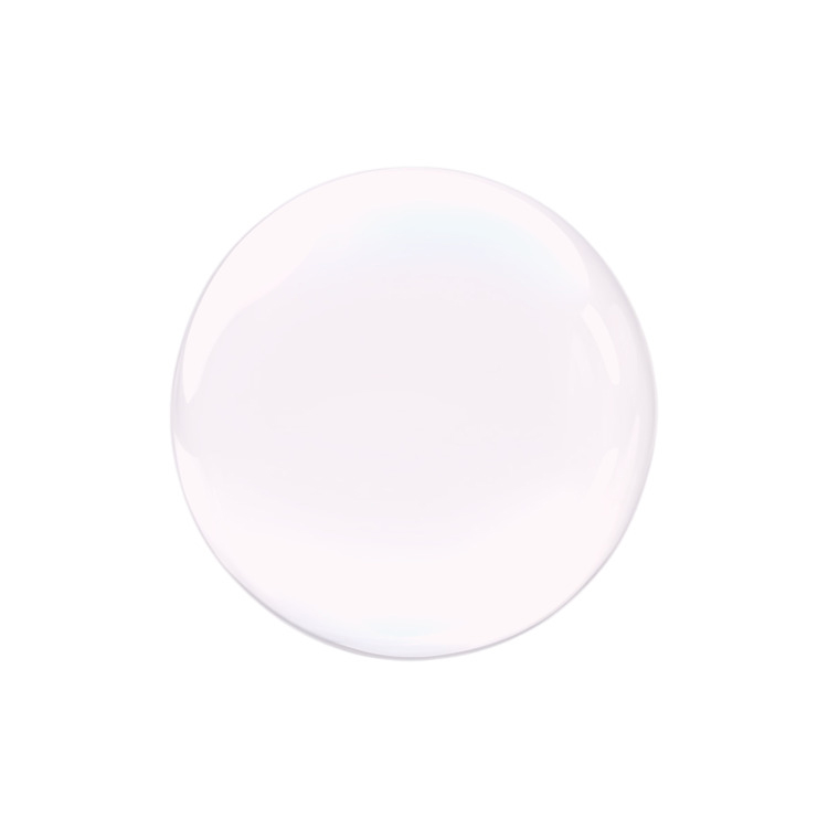 Gelly Fit Care lab-Tint