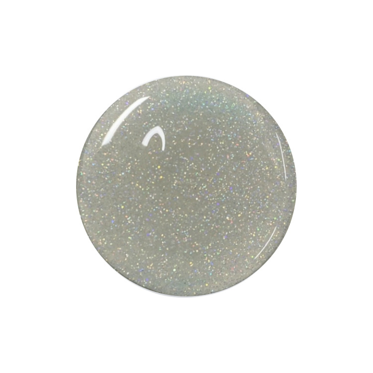 Gelly Fit Care lab-Mermaid