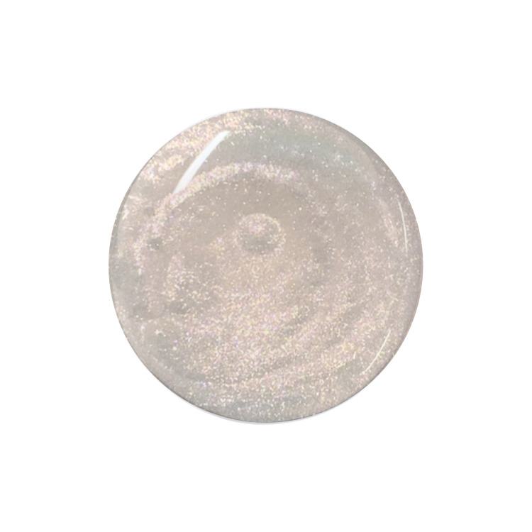 Gelly Fit Care Lab-Shimmer
