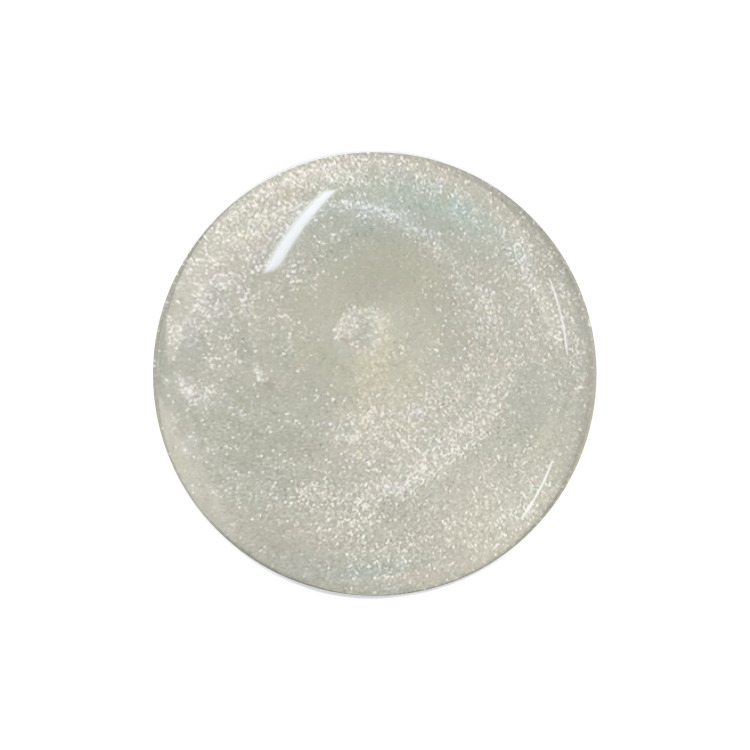 Gelly Fit Care Lab-Glow