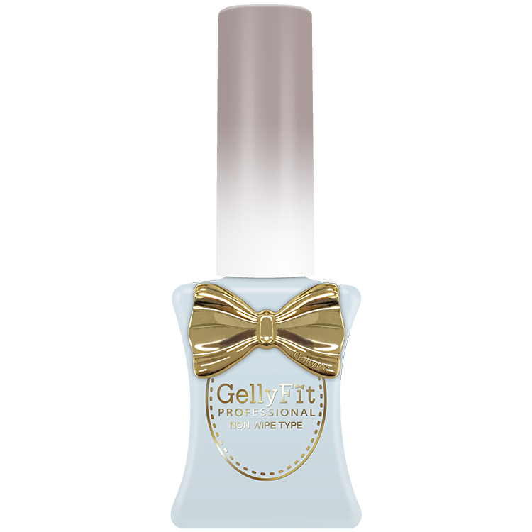 Gelly Fit Hidden Gem color NAG01