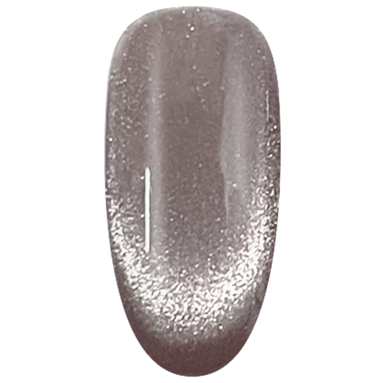 Gelly Fit Hidden Gem color NAG01