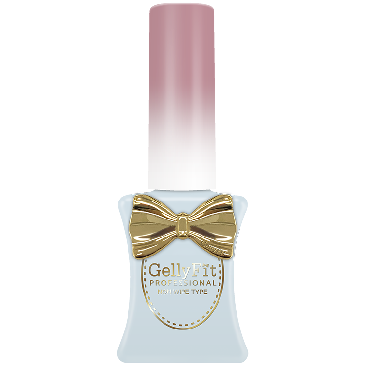 Gelly Fit Hidden Gem color NAG02