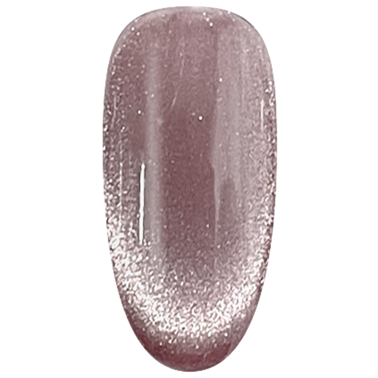 Gelly Fit Hidden Gem color NAG02