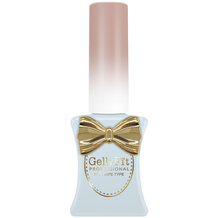 Gelly Fit Hidden Gem color NAG03
