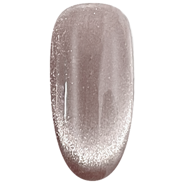 Gelly Fit Hidden Gem color NAG03