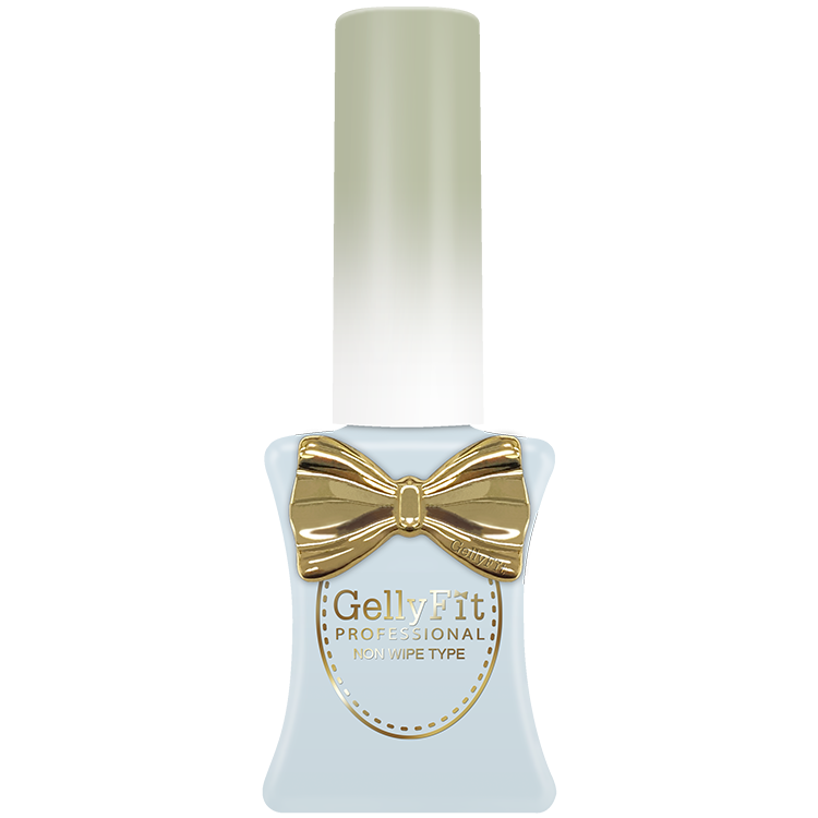 Gelly Fit Hidden Gem color NAG04