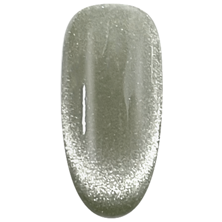 Gelly Fit Hidden Gem color NAG04