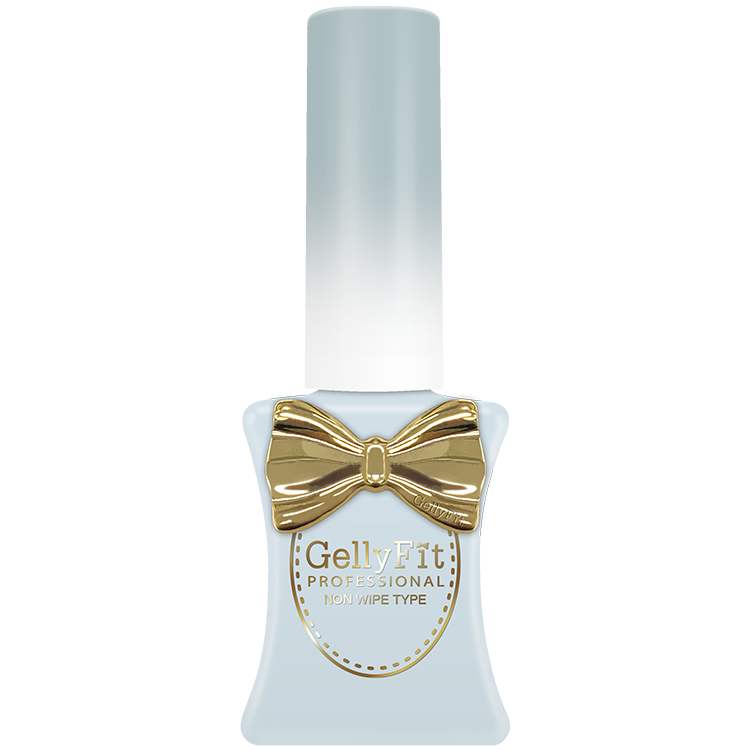 Gelly Fit Hidden Gem color NAG05