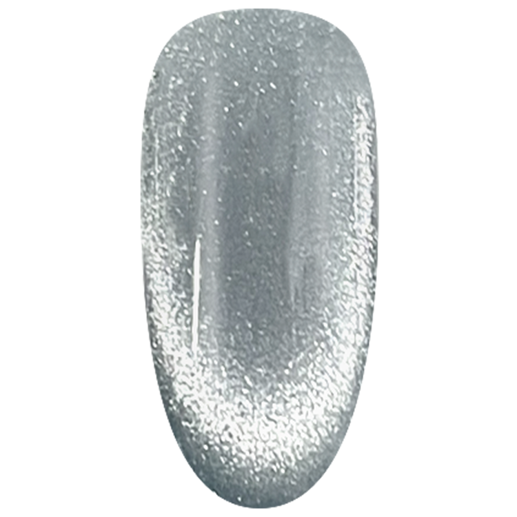 Gelly Fit Hidden Gem color NAG05