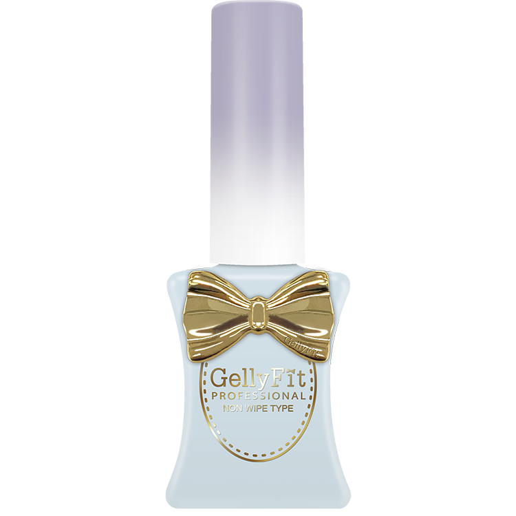 Gelly Fit Hidden Gem color NAG06
