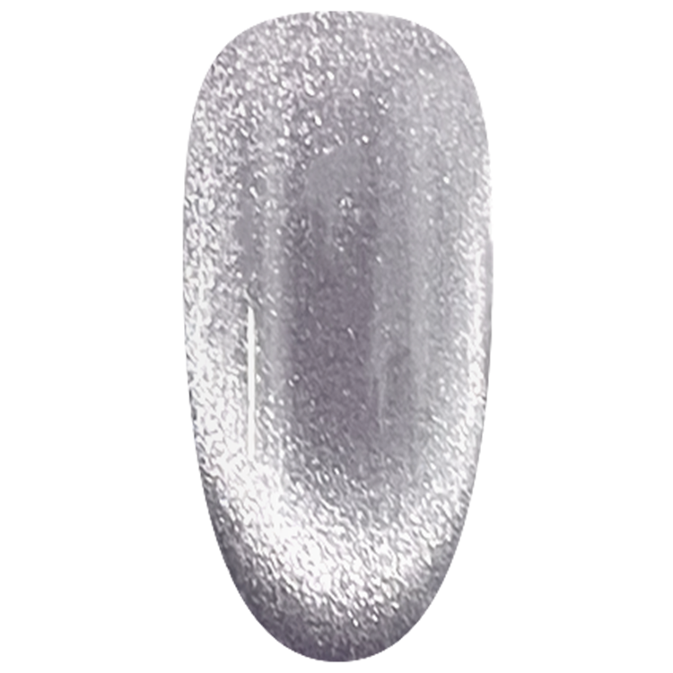 Gelly Fit Hidden Gem color NAG06