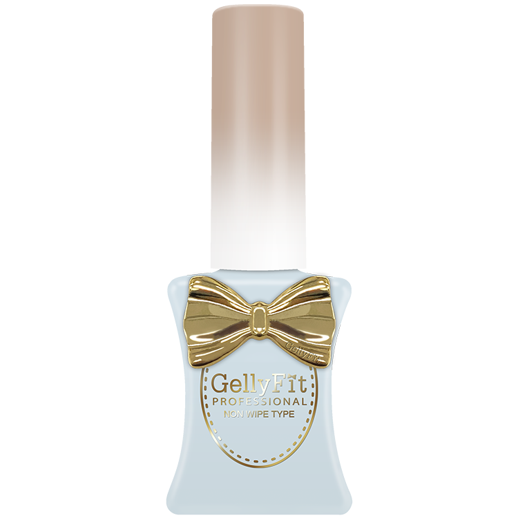 Gelly Fit Hidden Gem color NAG07