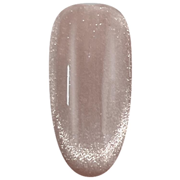 Gelly Fit Hidden Gem color NAG07