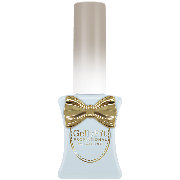 Gelly Fit Hidden Gem color NAG08