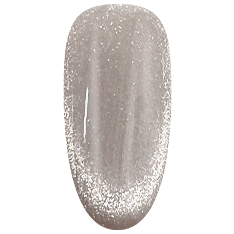 Gelly Fit Hidden Gem color NAG08