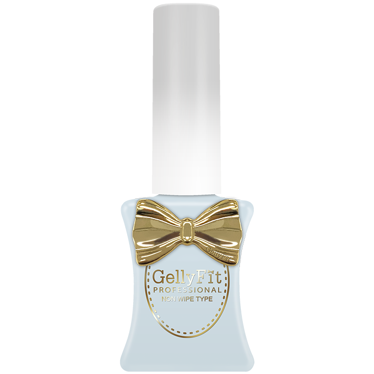 Gelly Fit Hidden Gem color NAG09