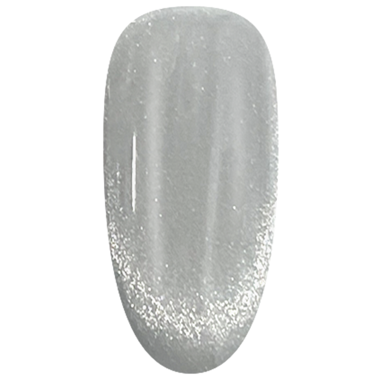 Gelly Fit Hidden Gem color NAG09