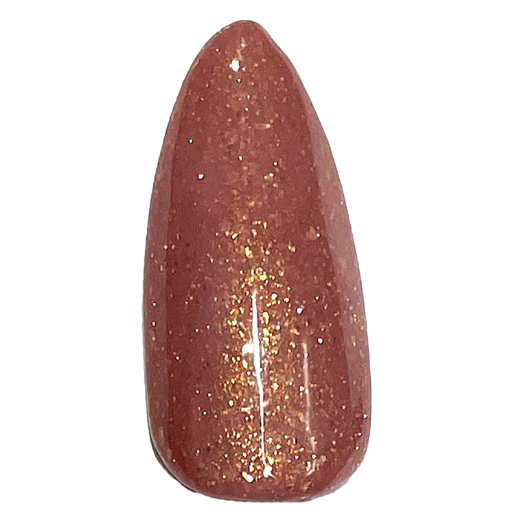 Miss Mirage P58 2.5g ロゼ