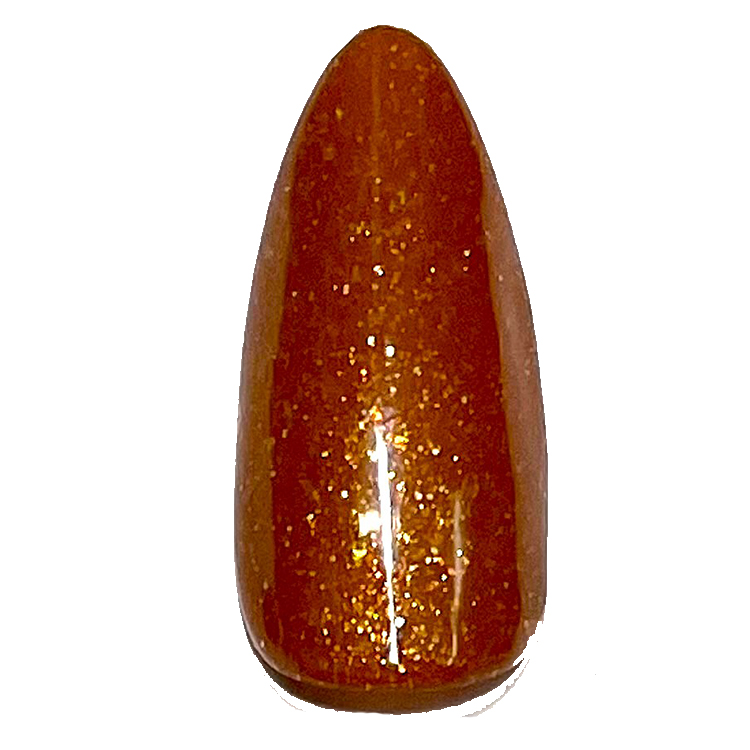 Miss Mirage P60 2.5g マロン