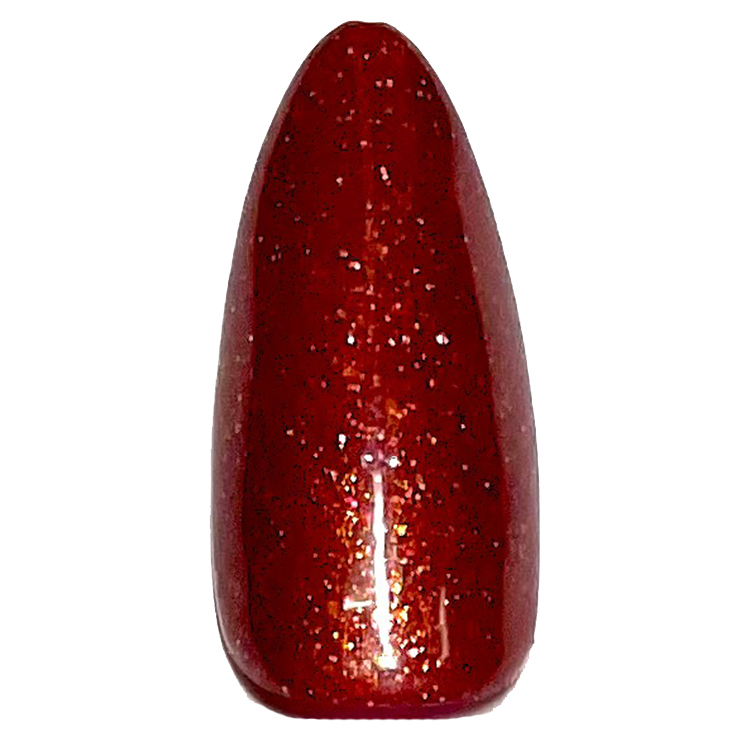 Miss Mirage P63 2.5g ワイン
