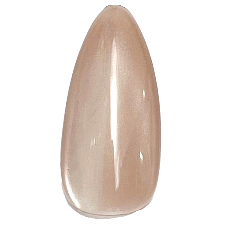 生産終了 MX Mirage 水光マグシースルー M020 | Nail Labo Online Shop