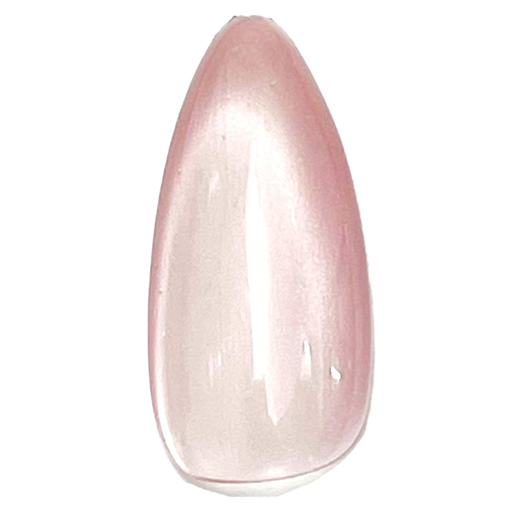 MX Mirage 水光マグシースルー M021 | Nail Labo Online Shop