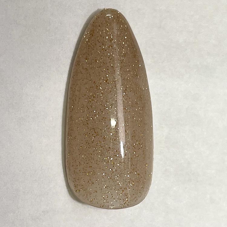 数量限定 Baby Mirage Glitter Flash GF10