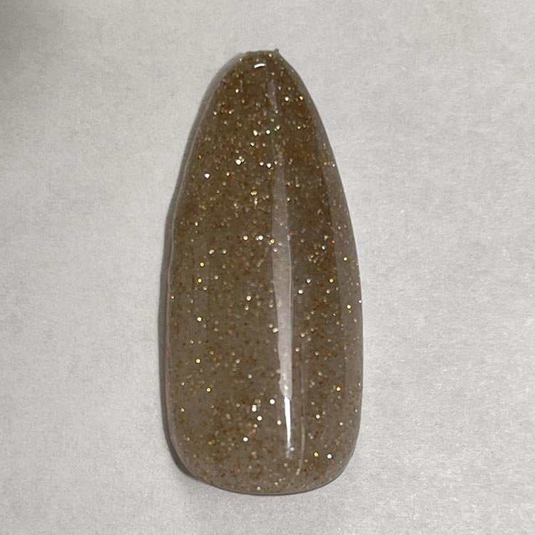 数量限定 Baby Mirage Glitter Flash GF11