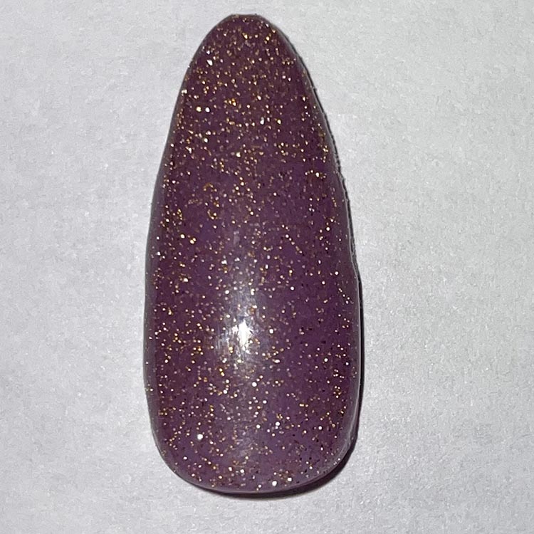 数量限定 Baby Mirage Glitter Flash GF18