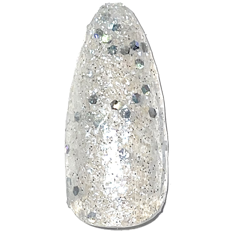 数量限定 Baby Mirage Diamond flash GF25