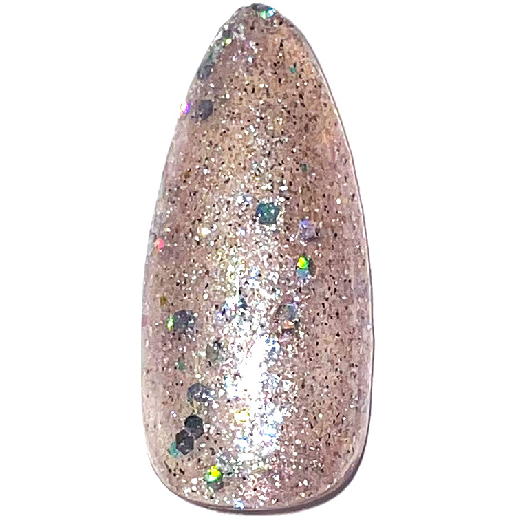 数量限定 Baby Mirage Diamond flash GF26