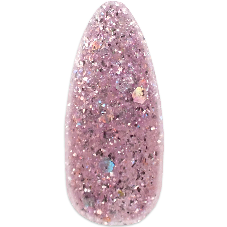 数量限定 Baby Mirage Diamond flash GF27