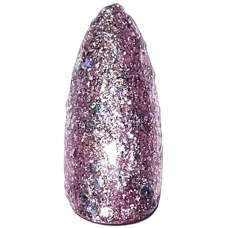 数量限定 Baby Mirage Diamond flash GF27