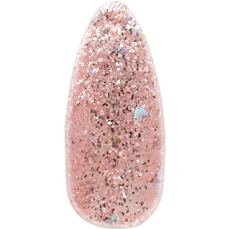 数量限定 Baby Mirage Diamond flash GF28