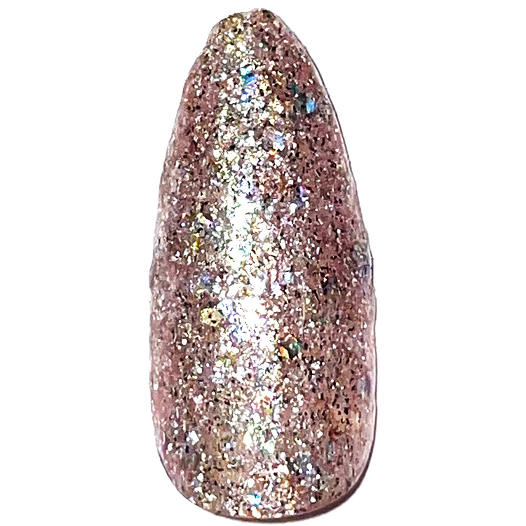 数量限定 Baby Mirage Diamond flash GF28