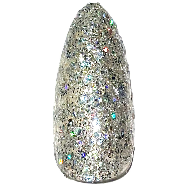 数量限定 Baby Mirage Diamond flash GF29