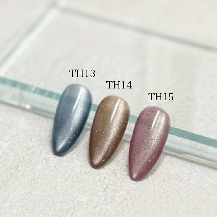 数量限定 Baby Mirage サーモマグ TH13